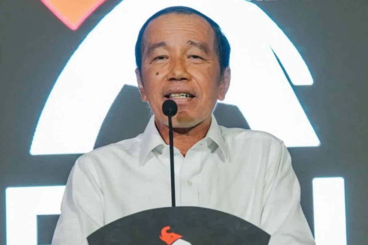 Inshot 20260131 124322468