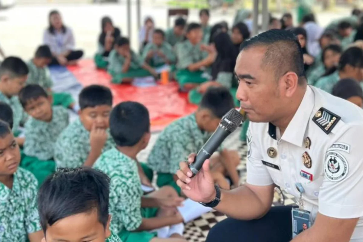 Inshot 20260131 131721770