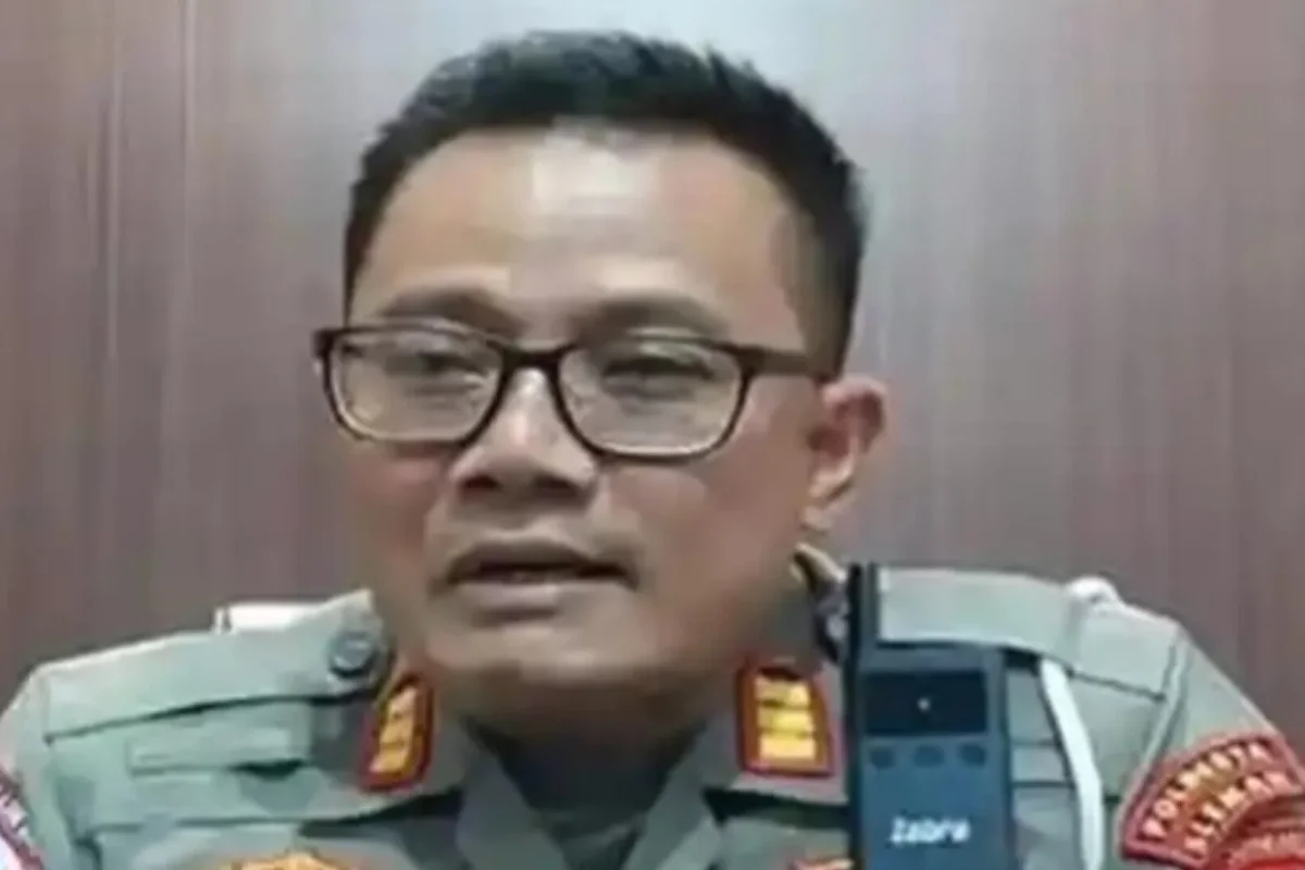 Inshot 20260131 132717898