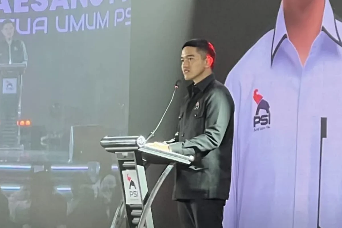 Inshot 20260131 154416654