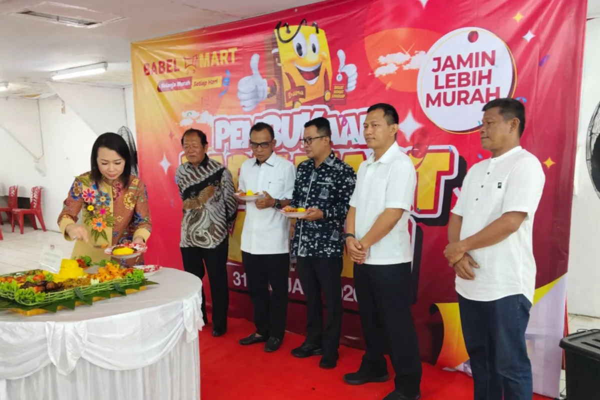 Inshot 20260131 171029195