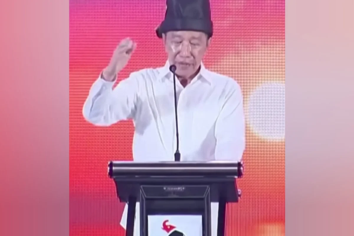 Inshot 20260131 174832233