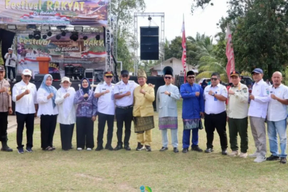 Inshot 20260201 084317580