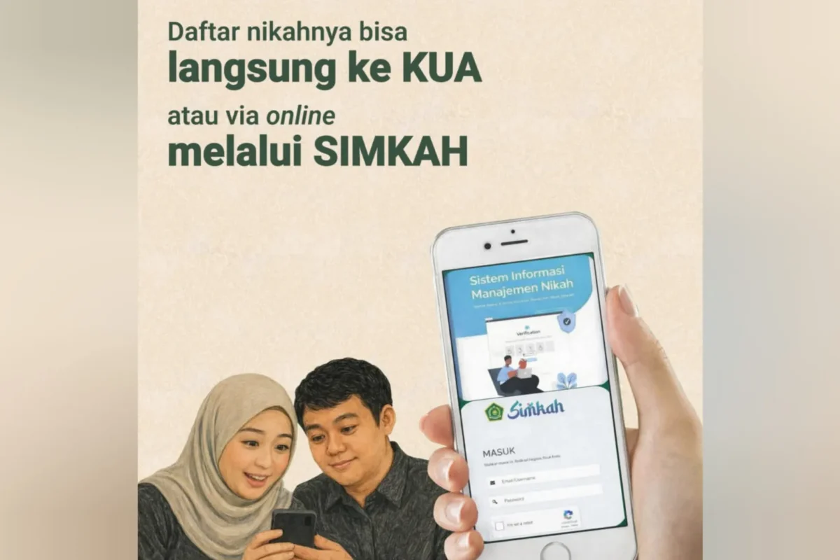 Inshot 20260201 091449245