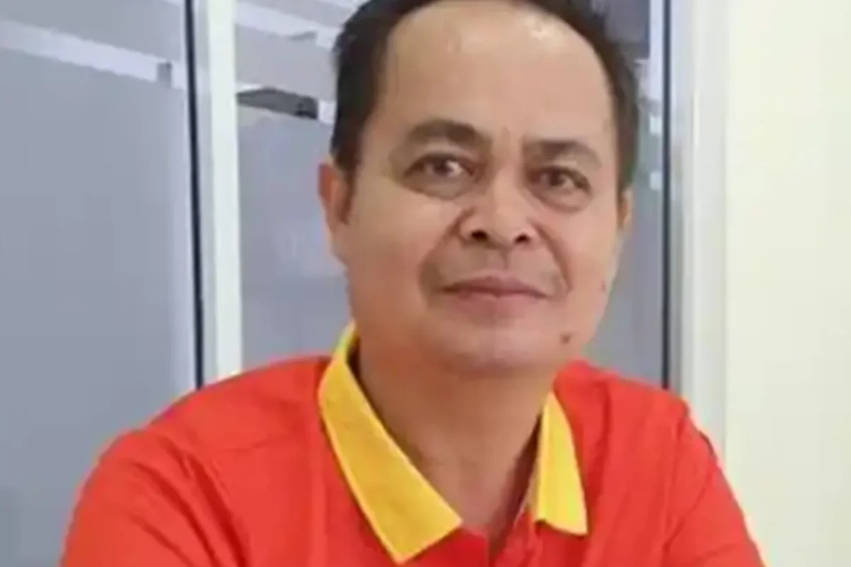 Inshot 20260201 130650163