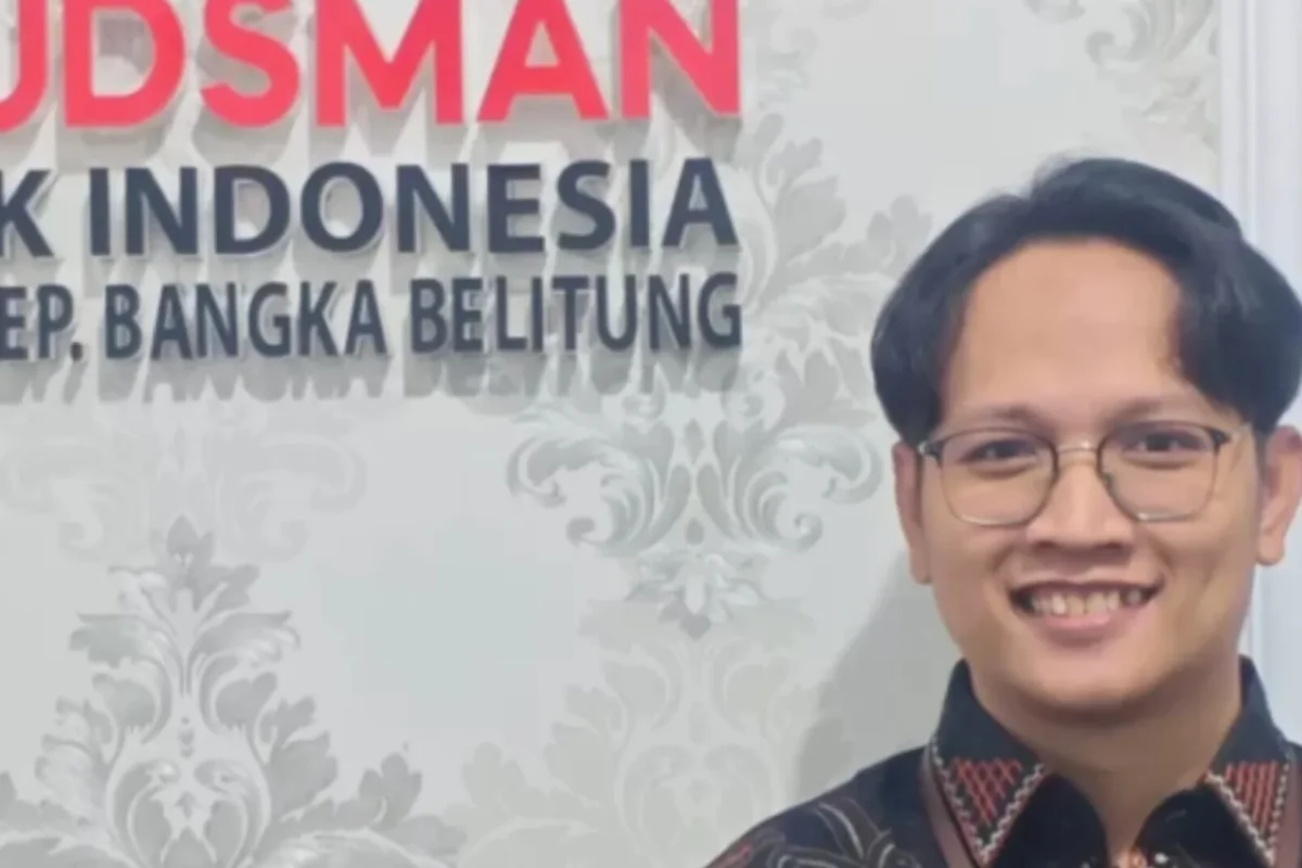 Inshot 20260201 132719499