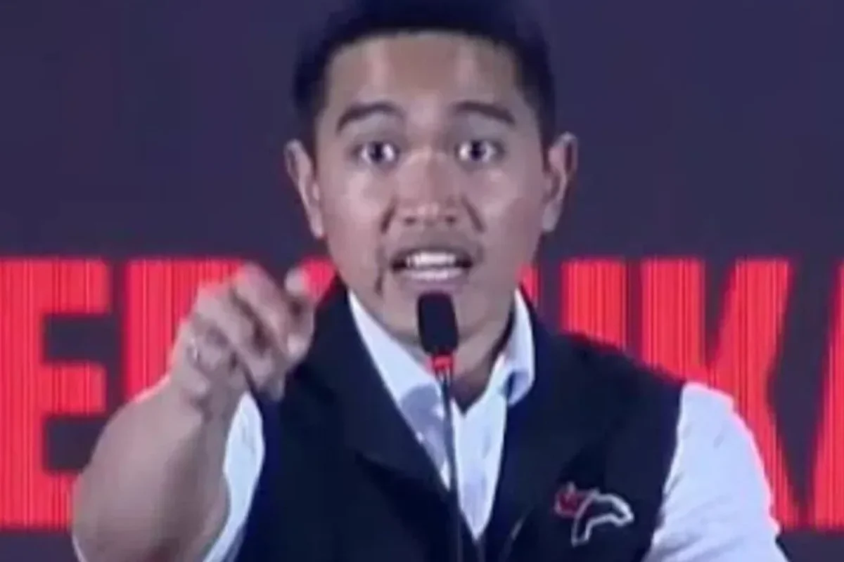 Inshot 20260201 133815246