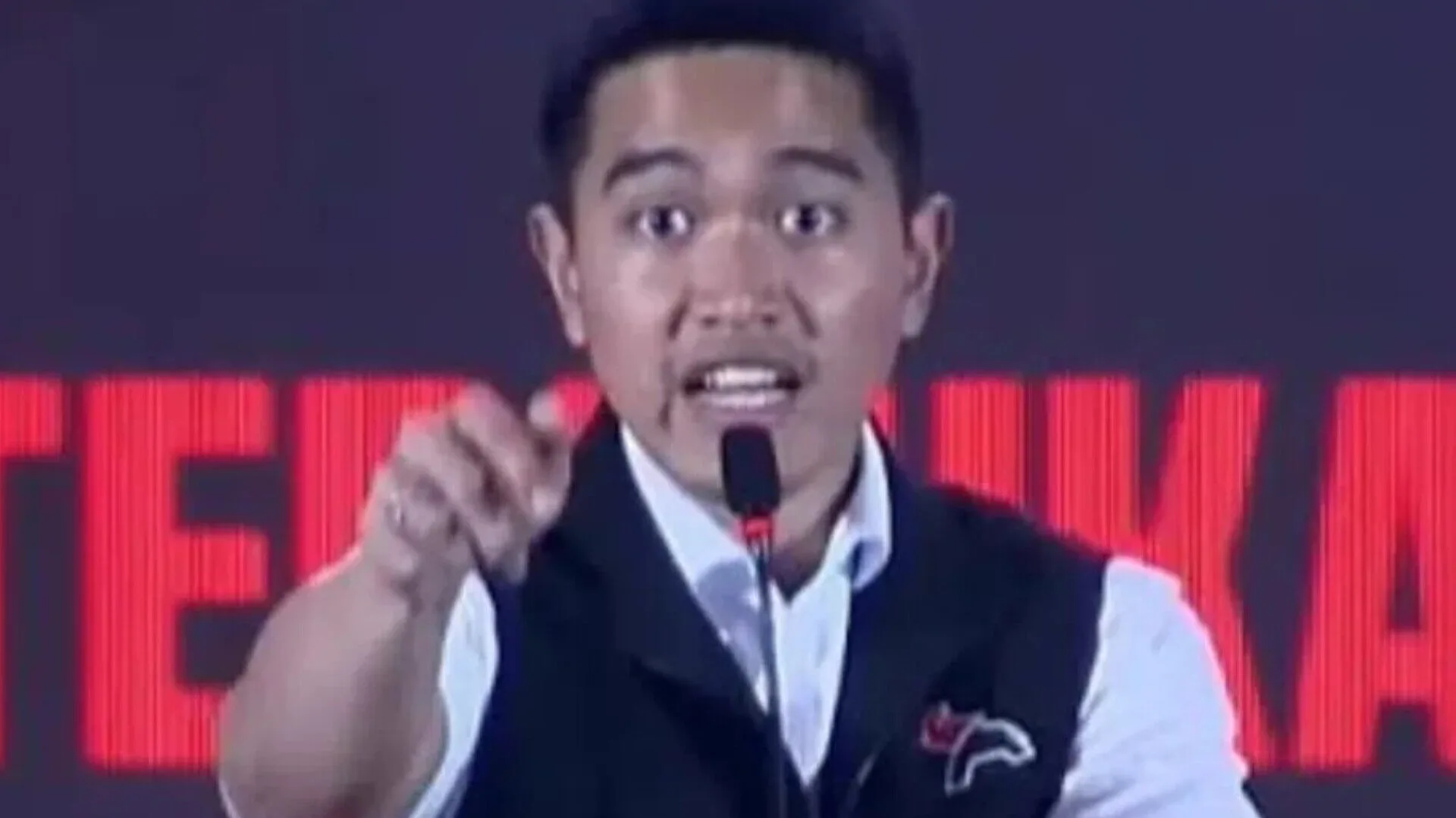 Inshot 20260201 133815246