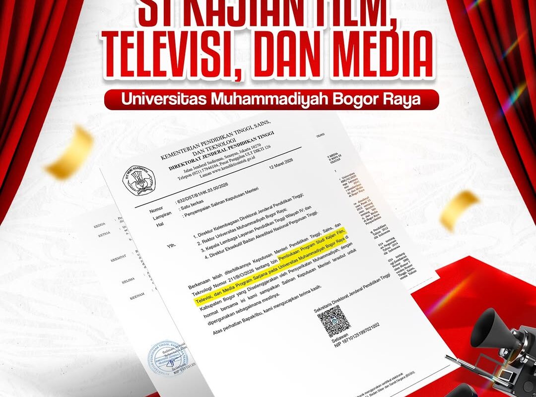 Snapinst.to 0Mjxqz6yANtD75YILuwZk8C4 Q2OPv1s E&p9rKlRoB3nFGHmJ