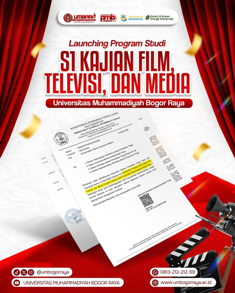 Snapinst.to 0Mjxqz6yANtD75YILuwZk8C4 Q2OPv1s E&p9rKlRoB3nFGHmJ