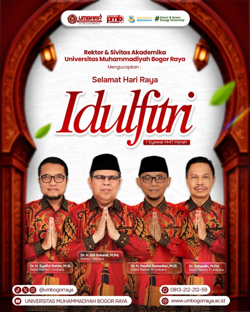 Snapinst.to 5Ov2ptN&Q JmoynFKrBxY0AR9wzG86PujHlZ qLs4EI7kD13CM