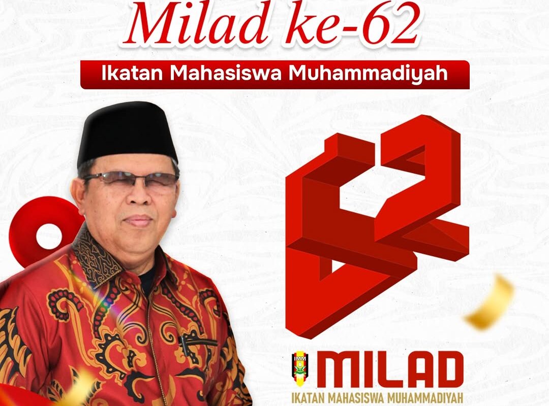 Snapinst.to O 1PLZmIA4R8M7wo&vxn9JFG0 t2DupN5Cs6KlrQ3qBYzHyEkj