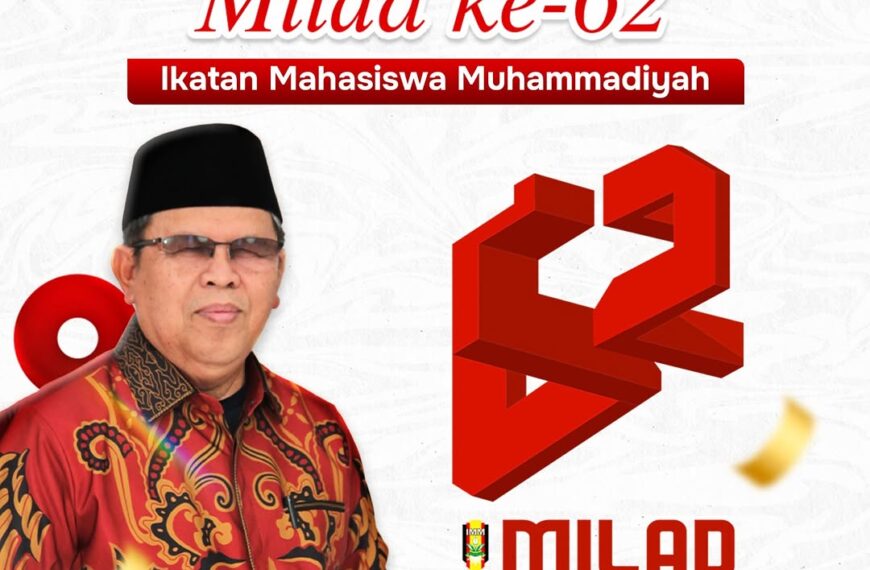 Snapinst.to O 1PLZmIA4R8M7wo&vxn9JFG0 t2DupN5Cs6KlrQ3qBYzHyEkj