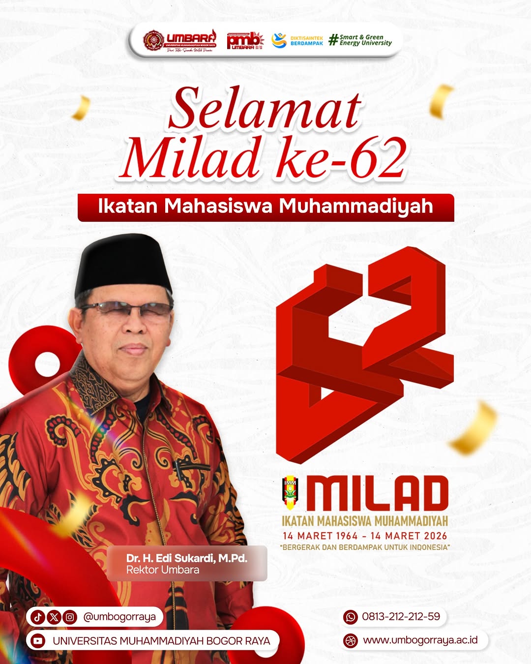 Snapinst.to O 1PLZmIA4R8M7wo&vxn9JFG0 t2DupN5Cs6KlrQ3qBYzHyEkj