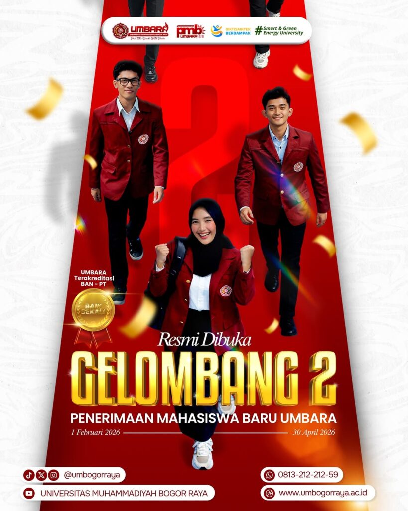 Snapinst.to lxOGpRnvoED3FwNJ1uHkLr750KyI2t4 ZBQsq9CP &j8Az6mMY