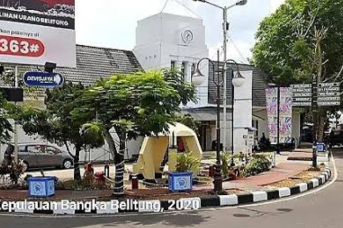 InShot 20260501