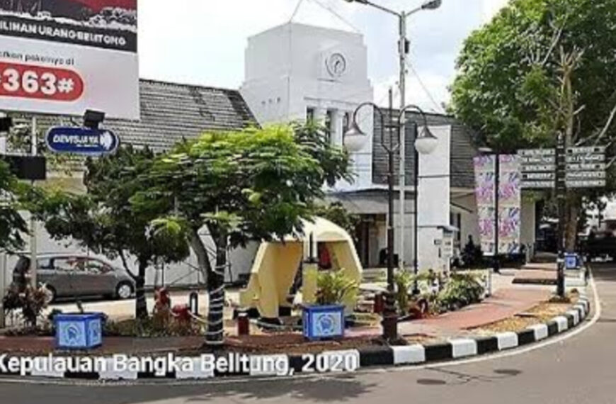 InShot 20260501