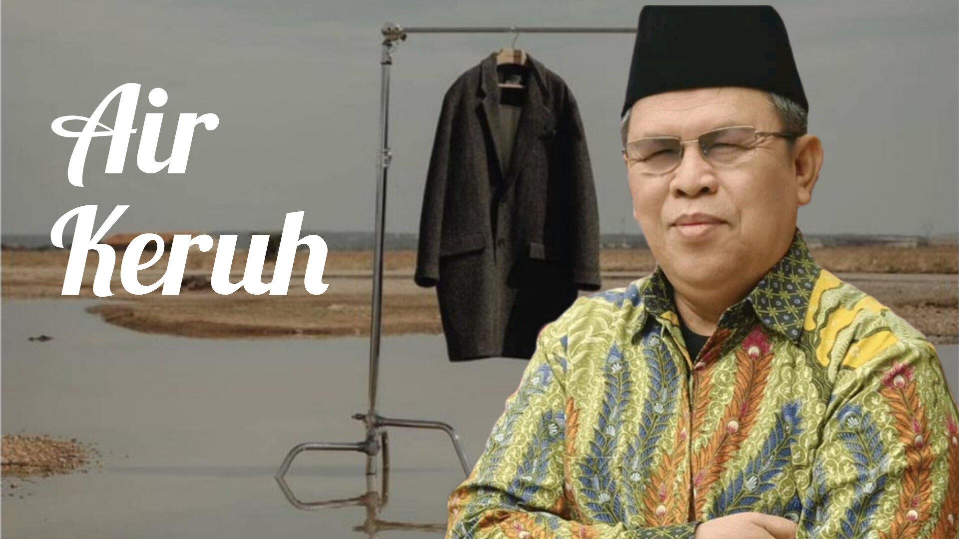 InShot 20260504