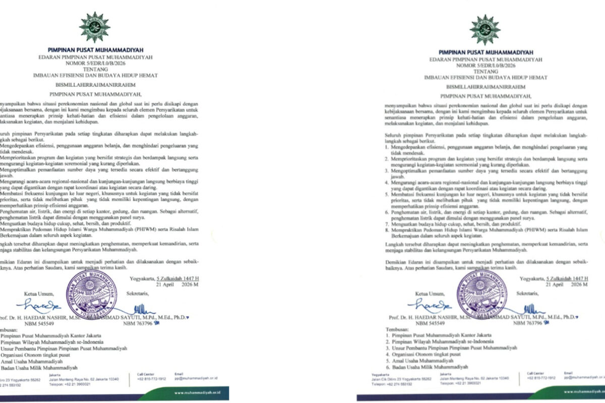 InShot 20260506