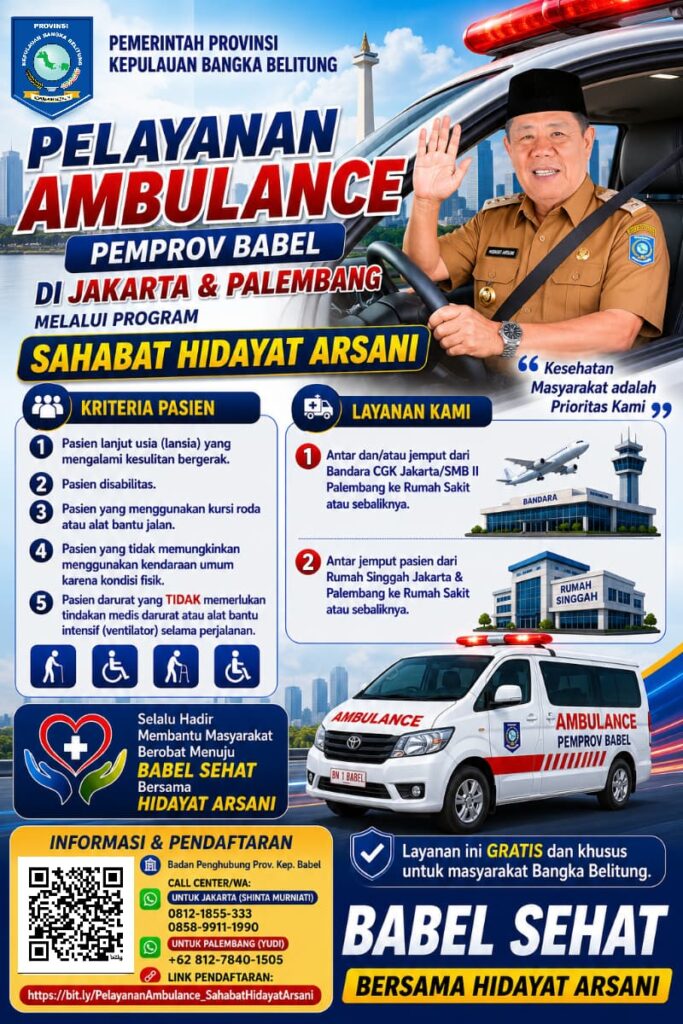 IMG 20260622 WA0000