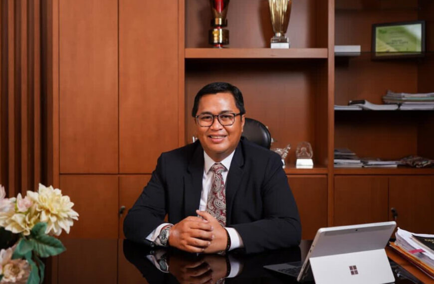 Gelombang PHK 2026 Ungkap Rapuhnya Ketahanan&hellip;