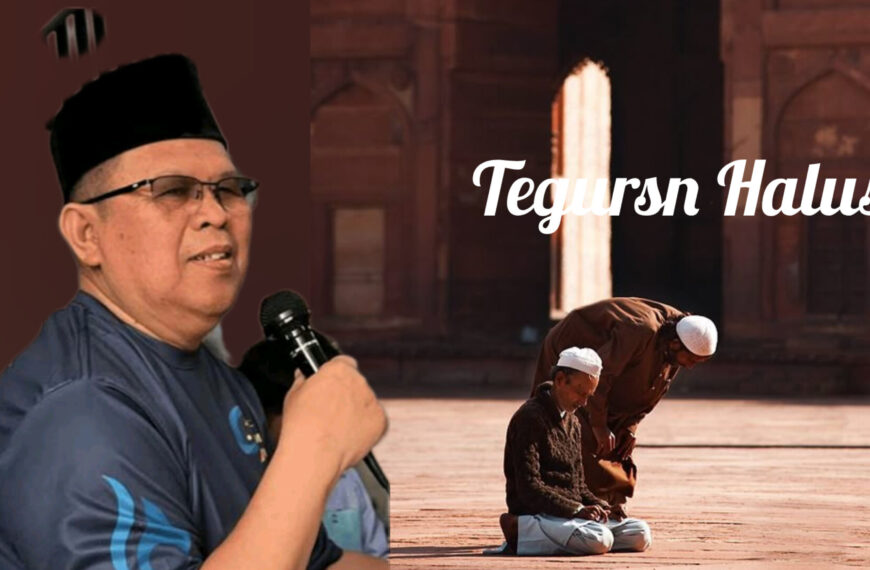 Puisi-puisi Edy Sukardi