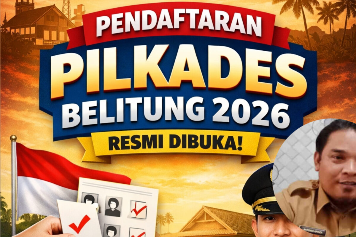 InShot 20260609