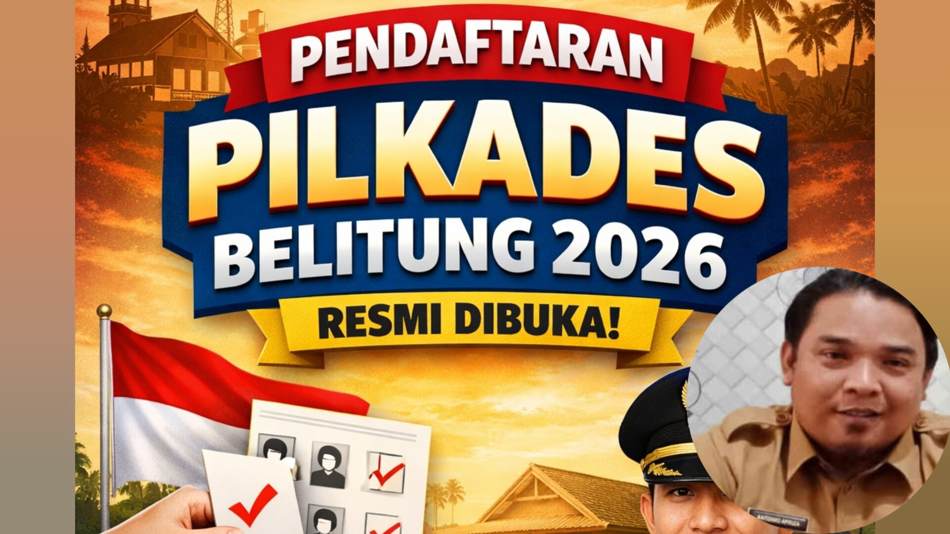InShot 20260609