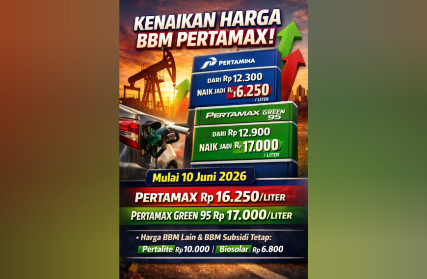 InShot 20260610