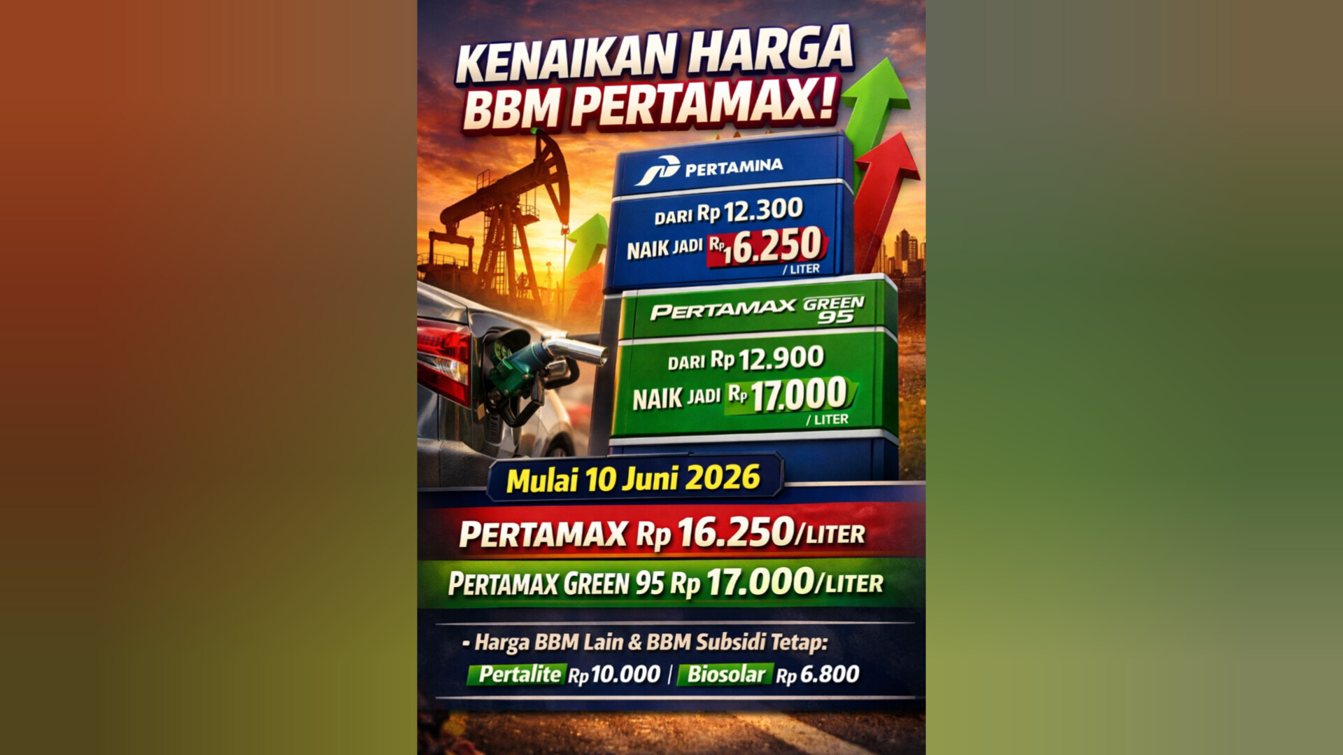 InShot 20260610
