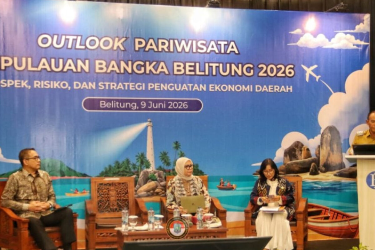 InShot 20260611