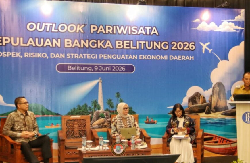 InShot 20260611