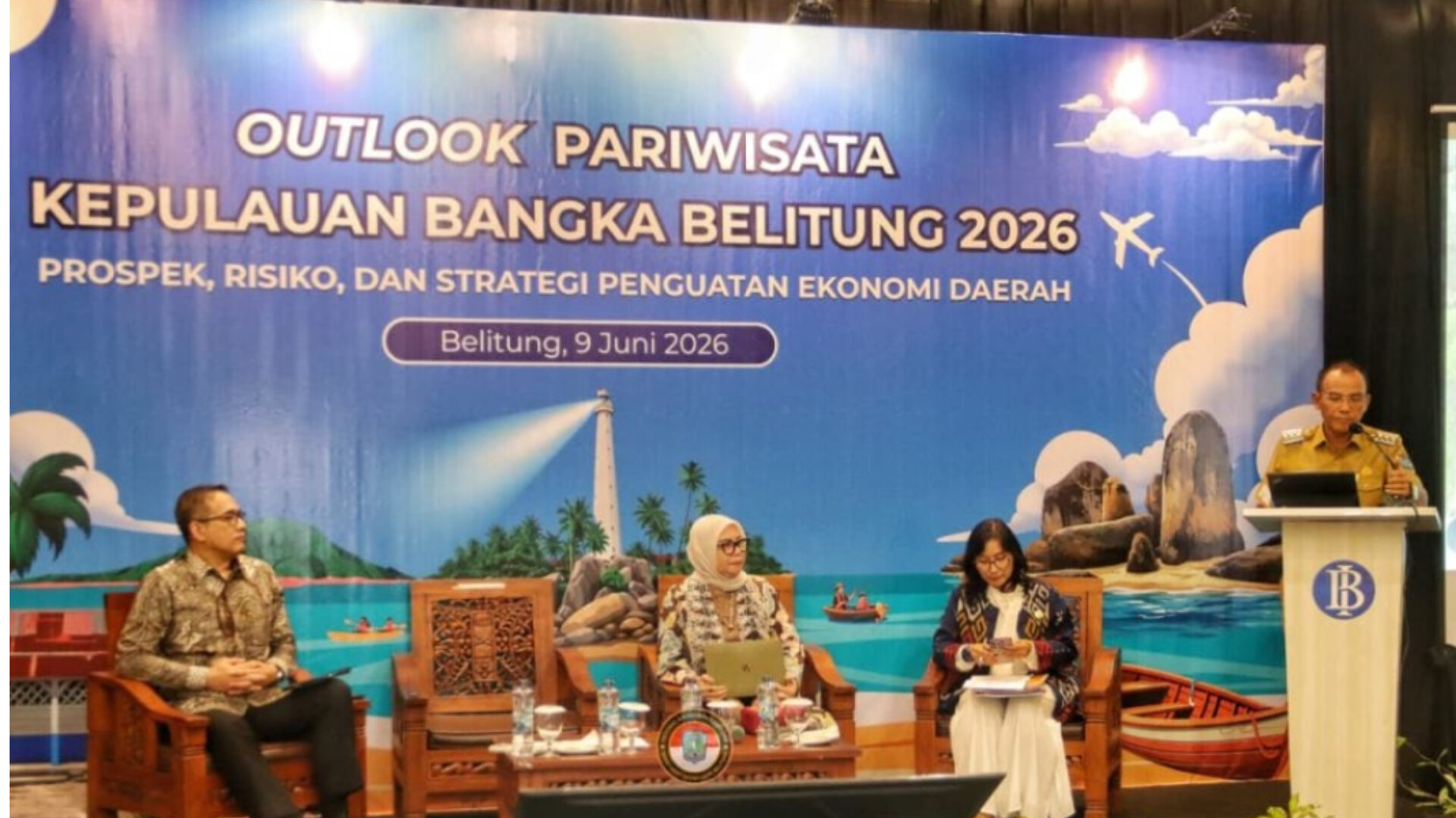 InShot 20260611