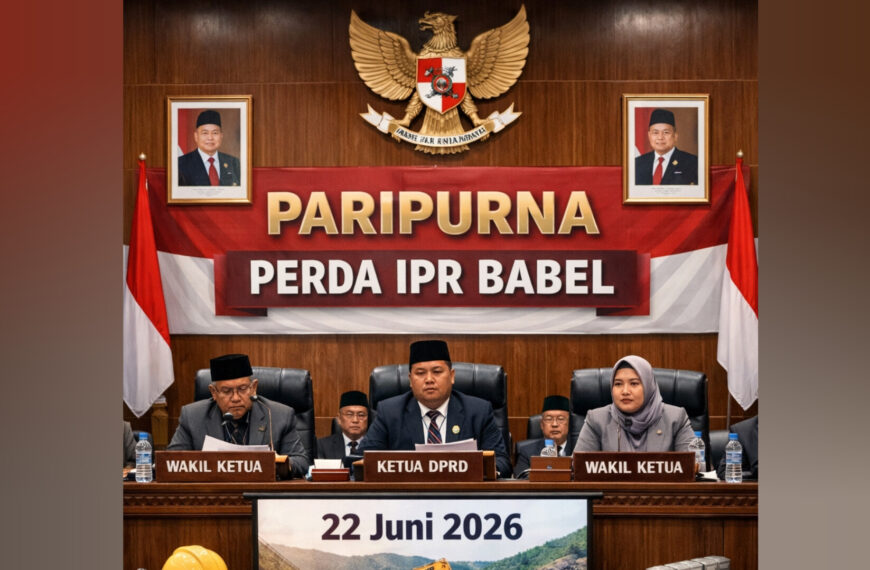 InShot 20260617