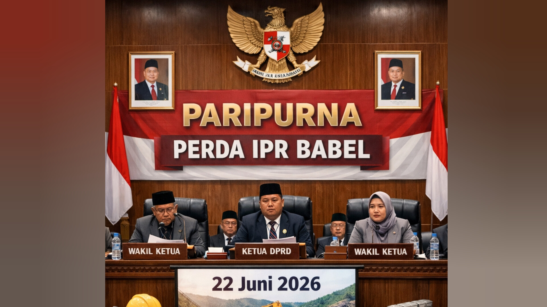 InShot 20260617