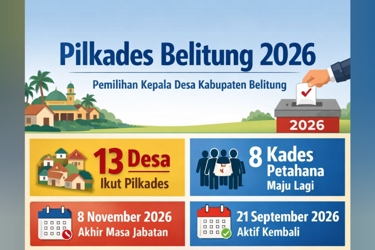 InShot 20260620