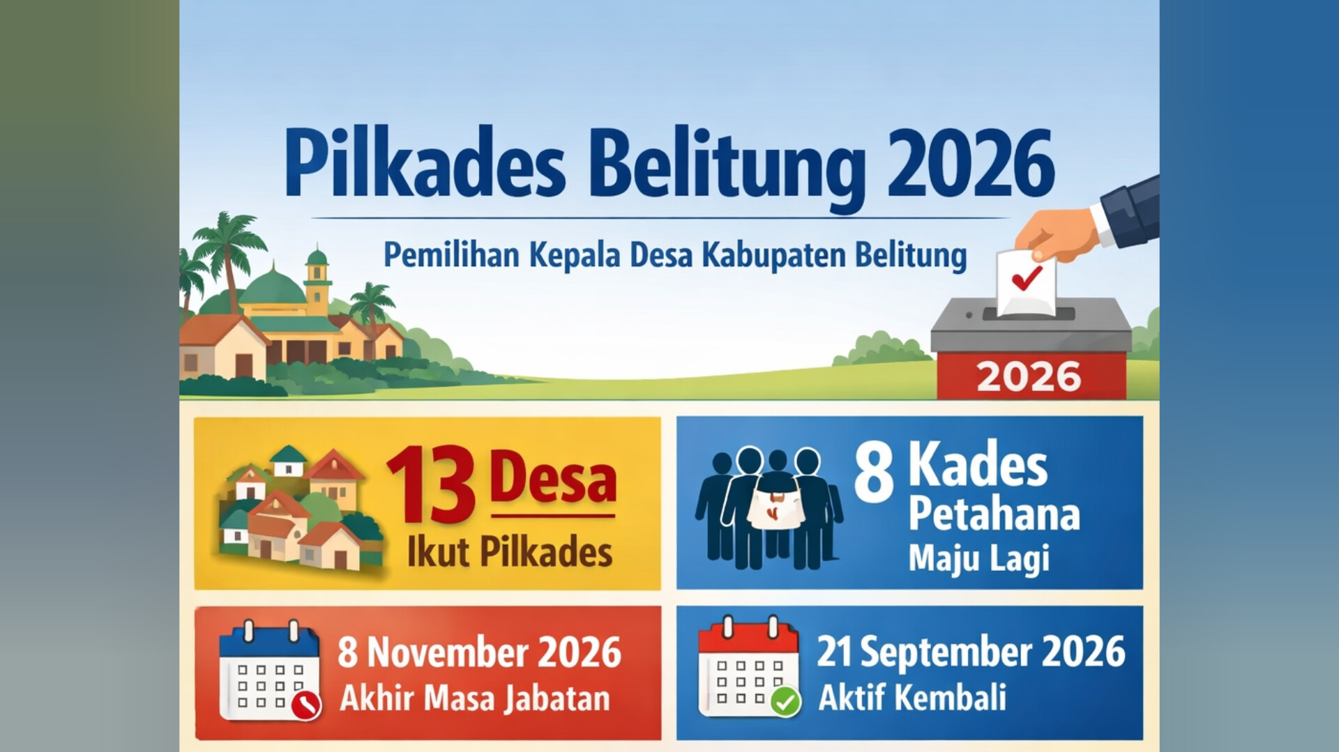 InShot 20260620