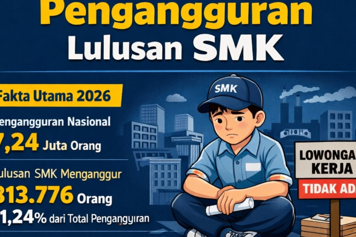 InShot 20260621