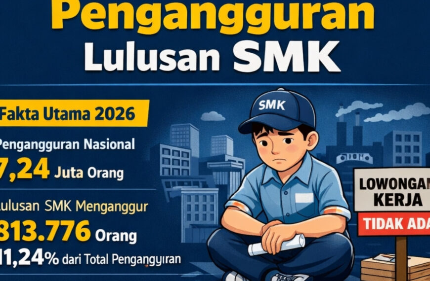 InShot 20260621