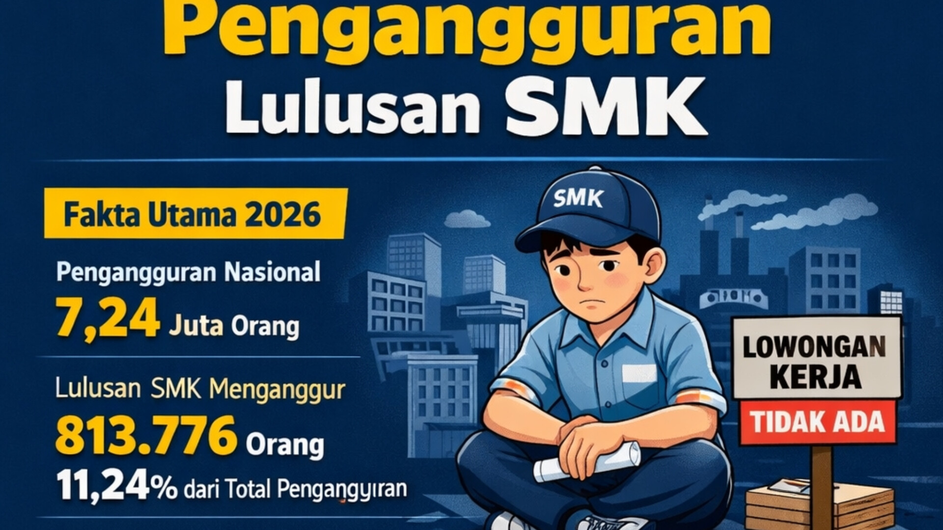 InShot 20260621