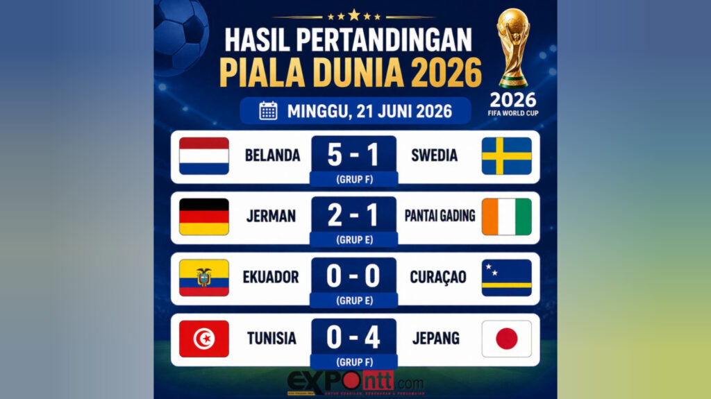 InShot 20260621