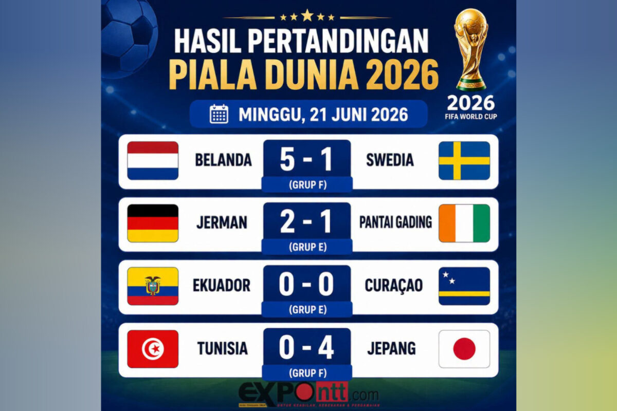 InShot 20260621