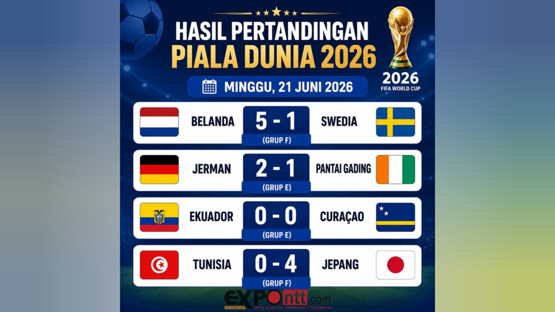 InShot 20260621
