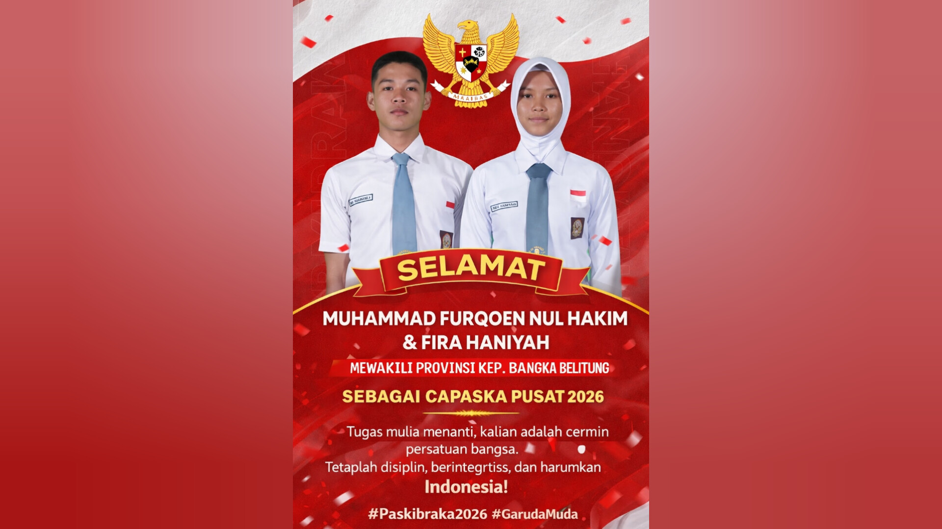 InShot 20260622