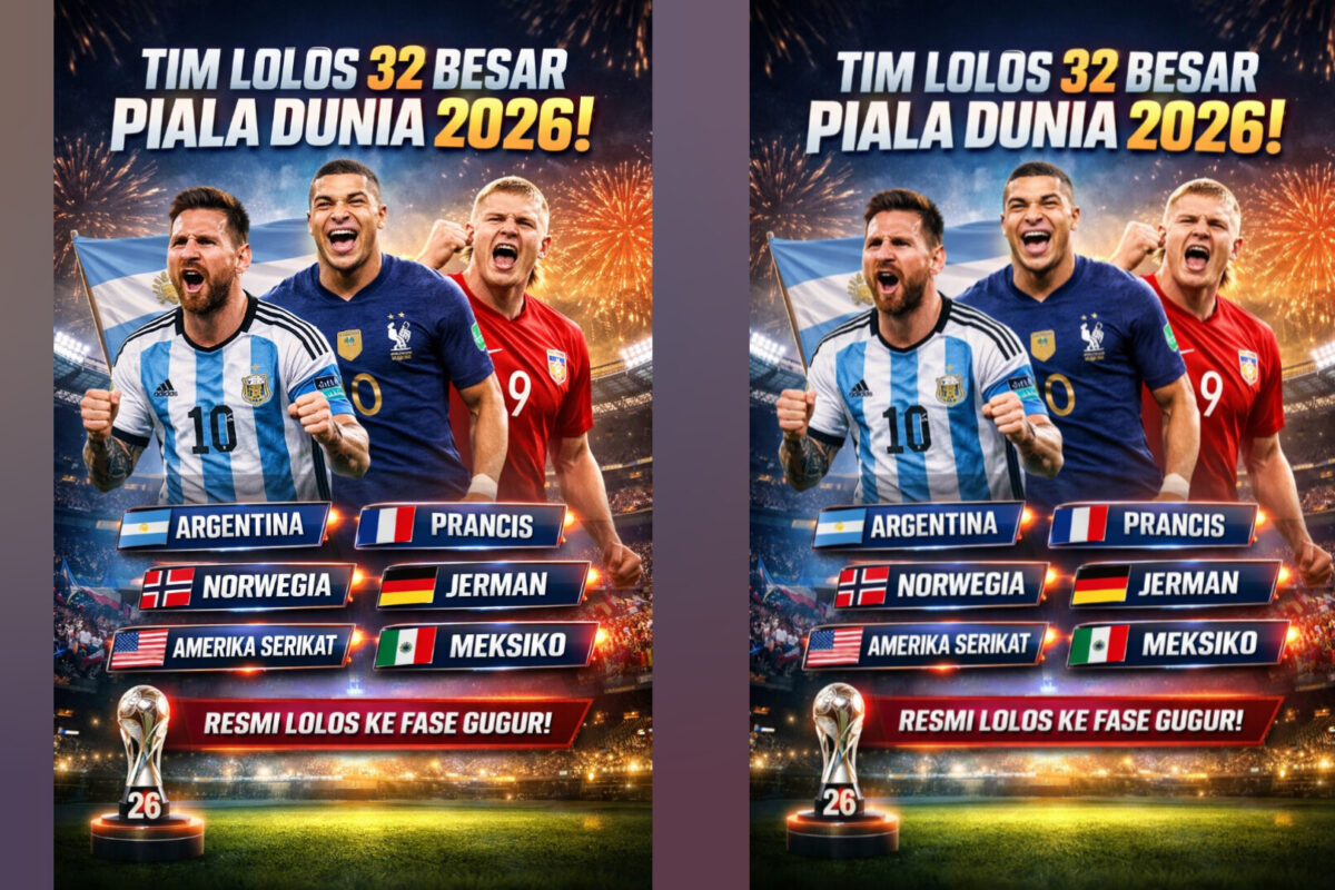 InShot 20260623