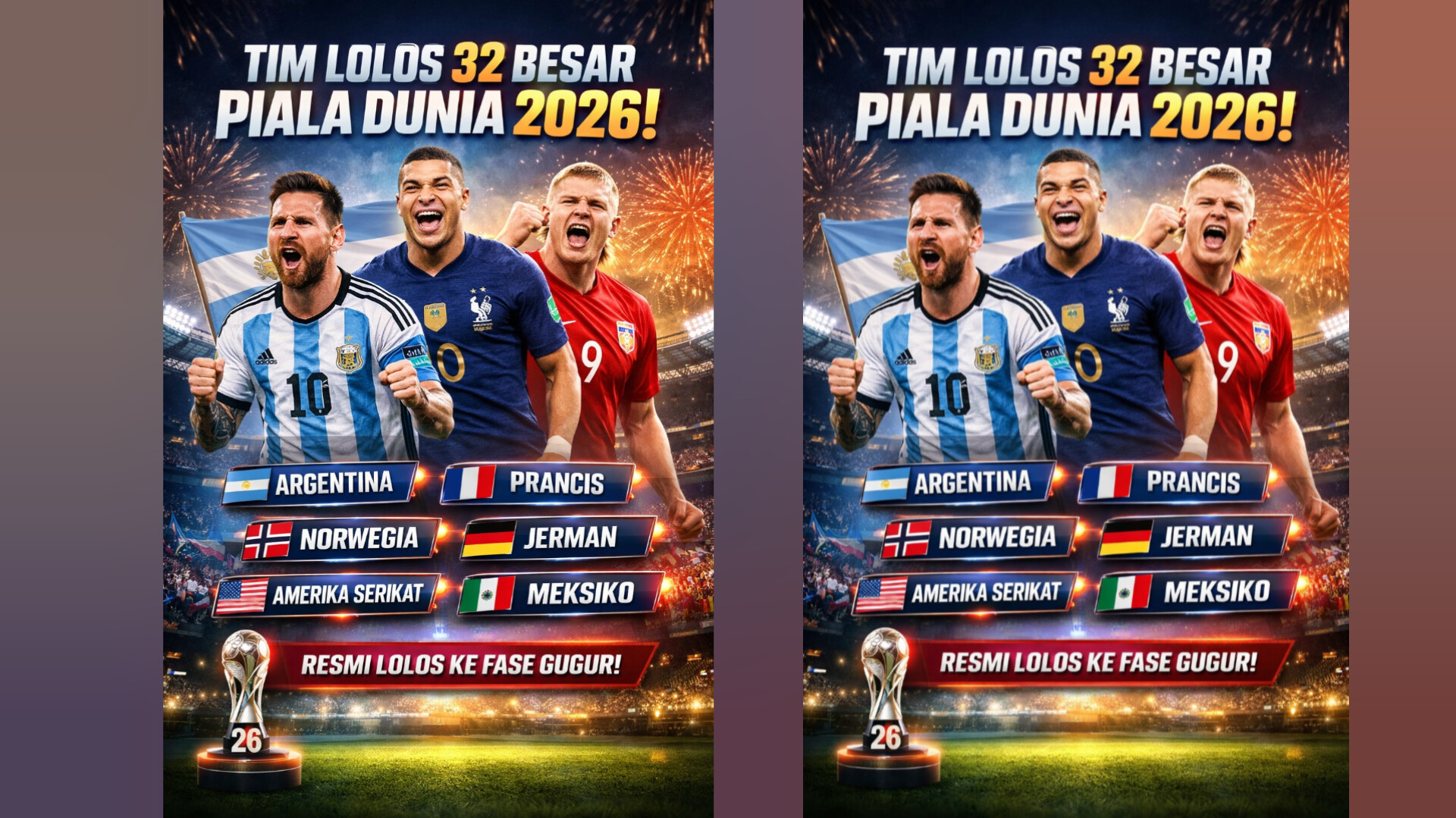 InShot 20260623