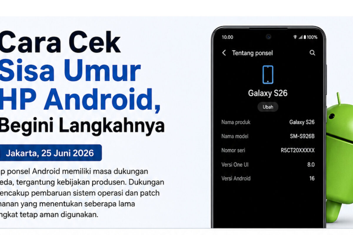InShot 20260625