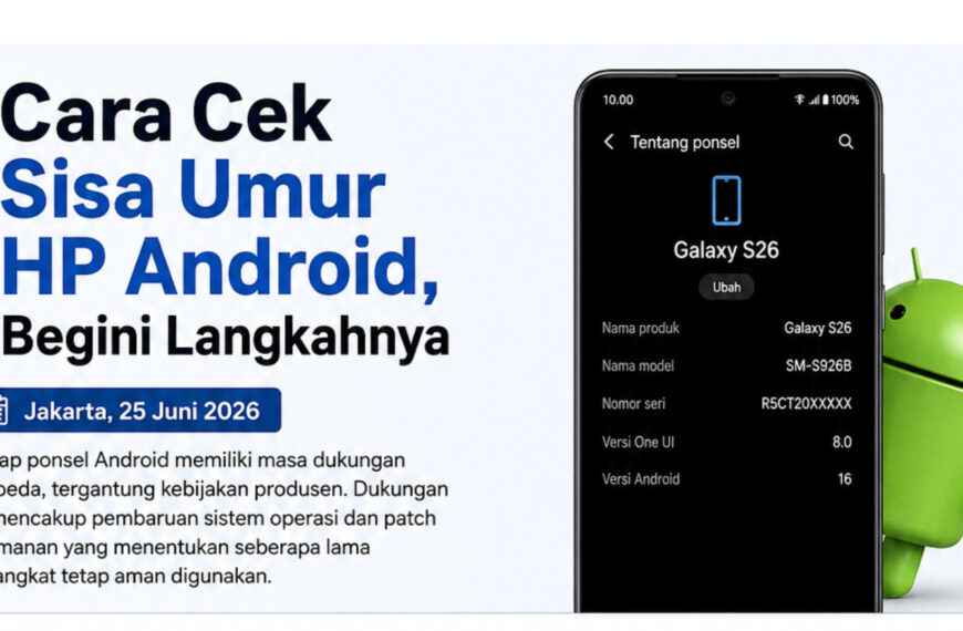 InShot 20260625