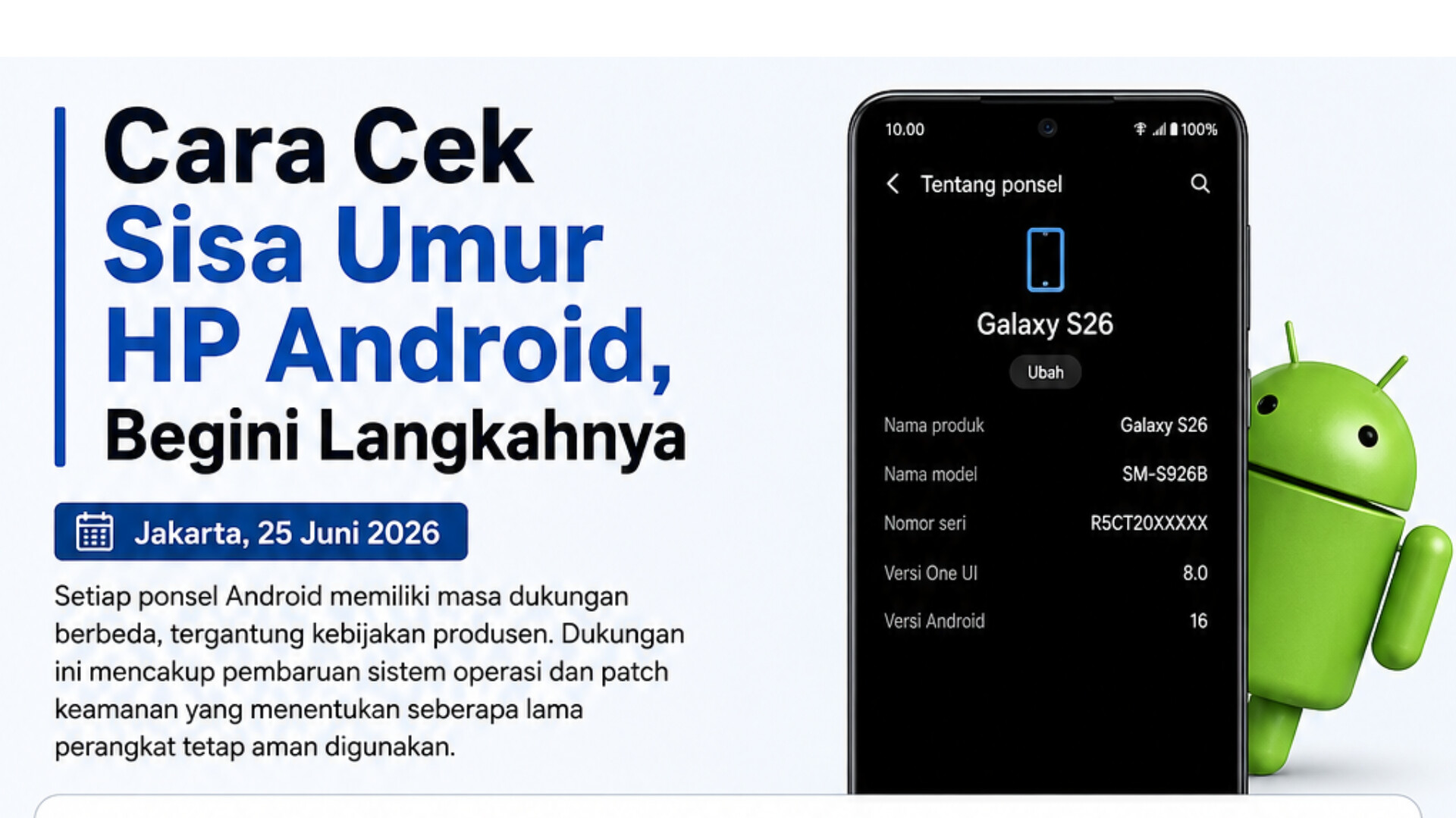 InShot 20260625
