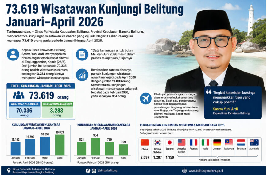 InShot 20260626